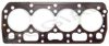 VAG 047103383F Gasket, cylinder head